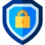Secure Payments