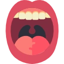 Oral Care