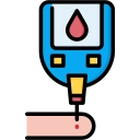 Diabetes Care
