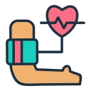 Blood Pressure Control
