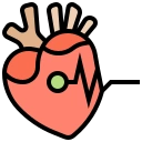 Cardiac Care