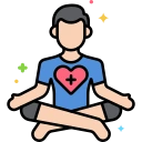 Mental Wellness
