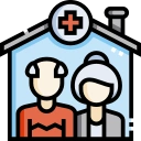 Elderly care