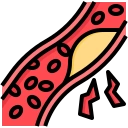 Cholesterol & Lipid Management