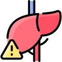 Liver Care