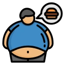 Obesity & Weight Management
