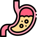 Stomach Care