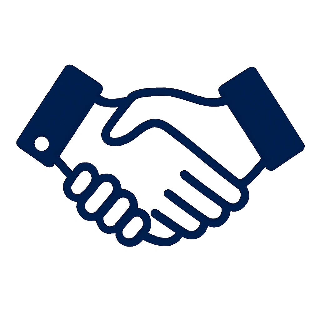 Supplier Onboarding Agreement