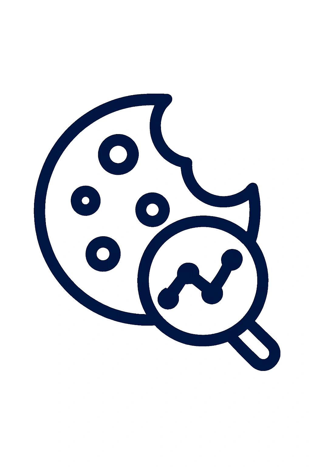 Cookie Consent Banner