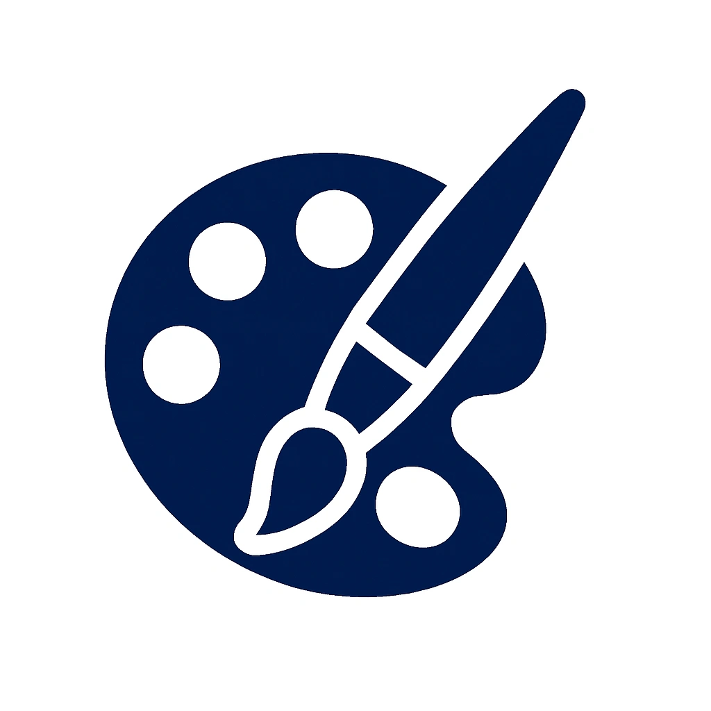Creative Rights Consent