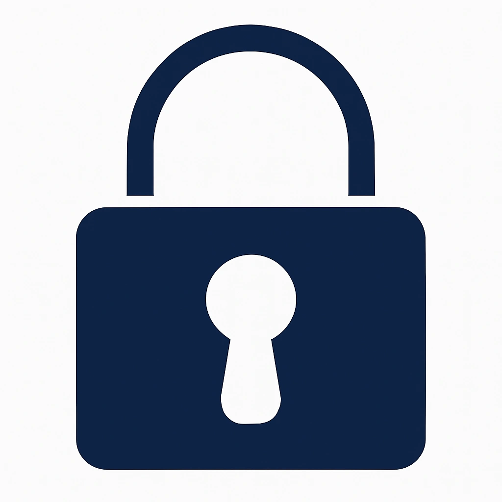 Privacy Policy