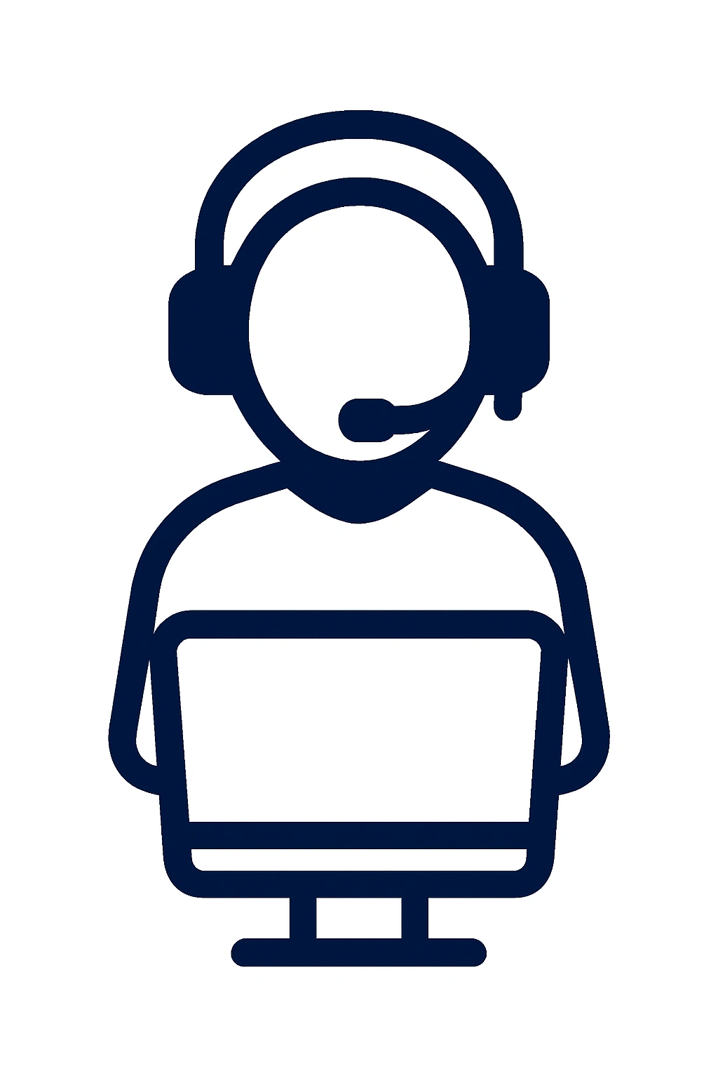 Grievance Officer Contact
