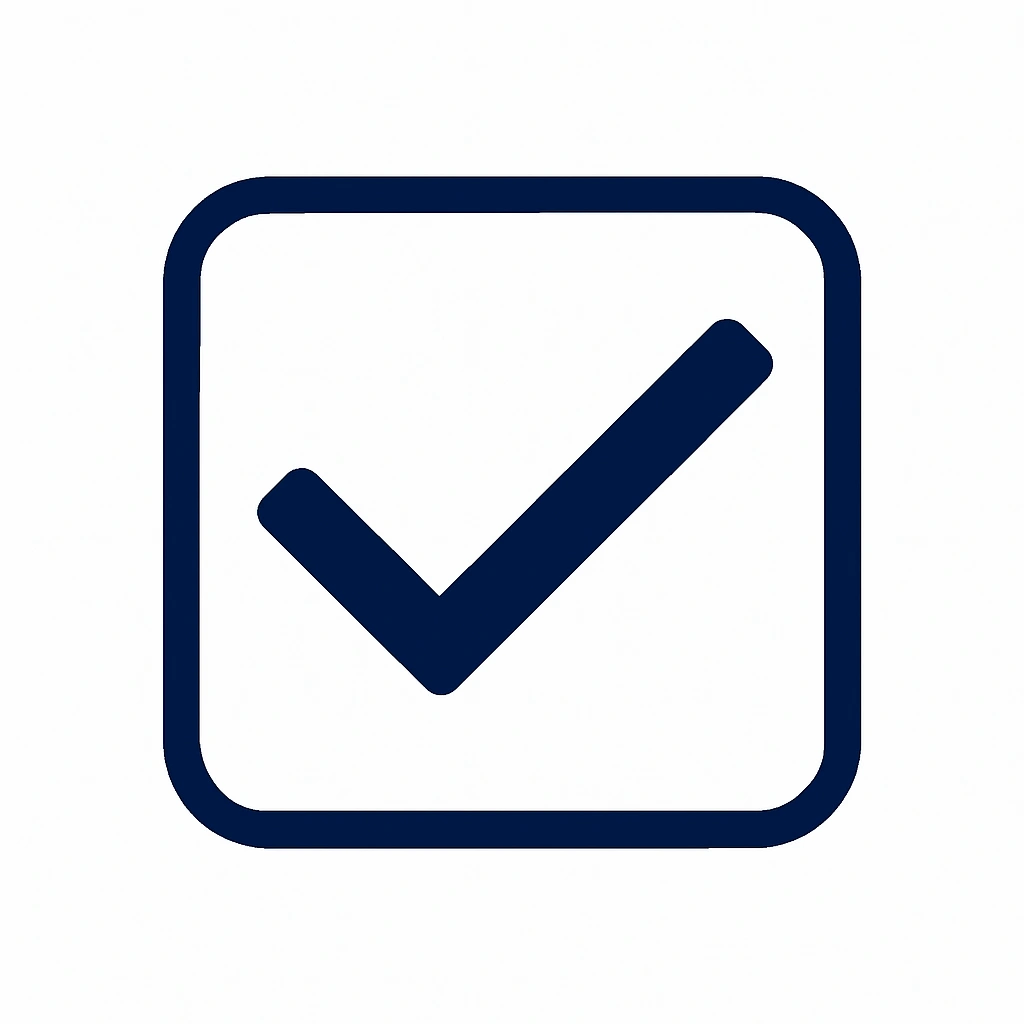 Customer Consent Form