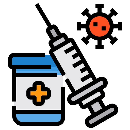 Patient Transfer