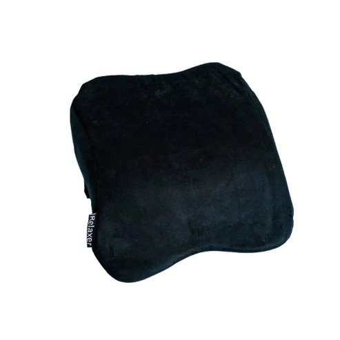 Relaxer Car Neck Rest Pillow