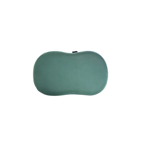 Relaxer Full Body Cuddle Comfort Support Pillow