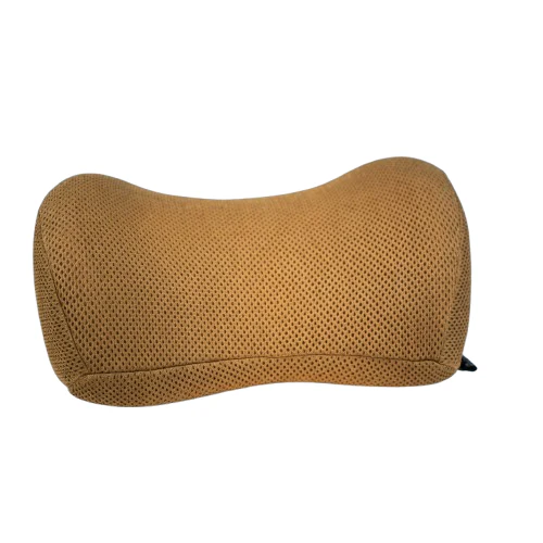 Relaxer Cloud Comfort Headrest