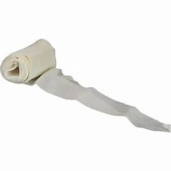 VIVON Triangular Bandage (90cm 1m) x 10 pieces (Sling/Wrap/Dressing)