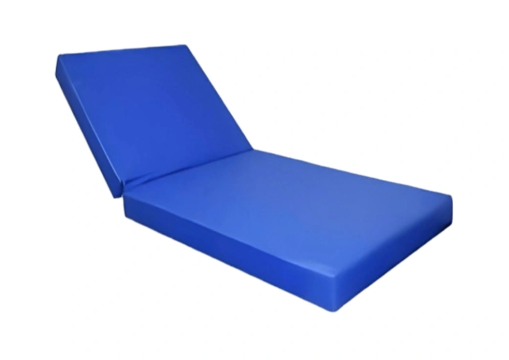 MMI Semi Fowler Bed Mattress  EP Profile & PU Foam Options