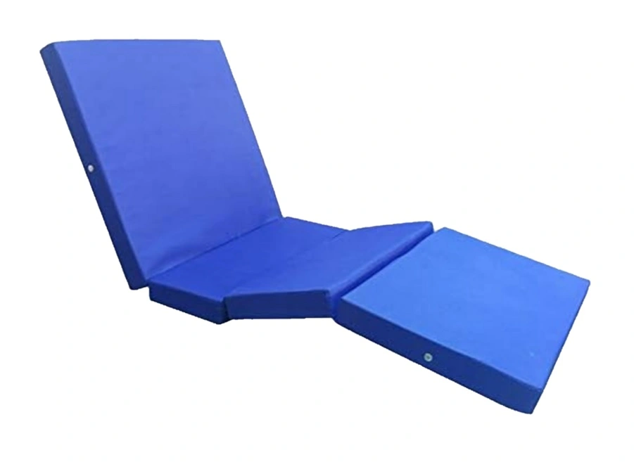 MMI Fowler Bed Mattress  EP Profile & PU Foam Options