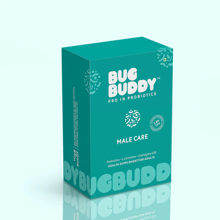 Male Care