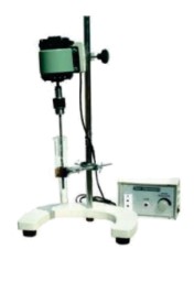 TISSUE HOMOGENISER-25 ml