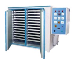 TRAY DRYER (INCHES-16”x32”x1¼)