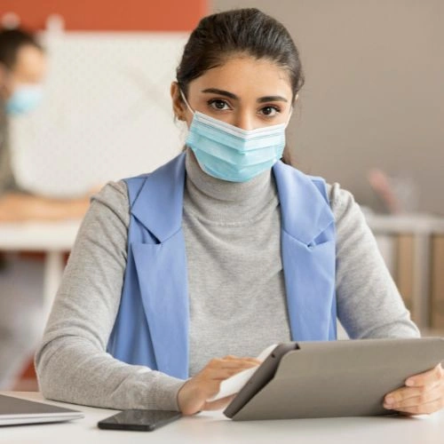 Affordable Education for All