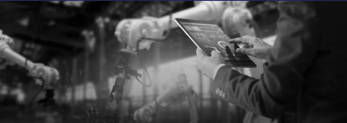 Bajaj Auto Ltd Launches Bajaj GoGo