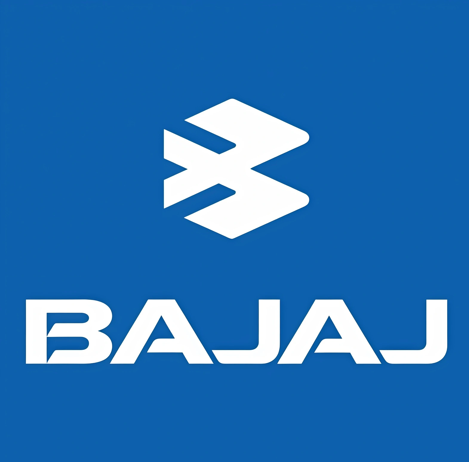 Bajaj 2W Blur