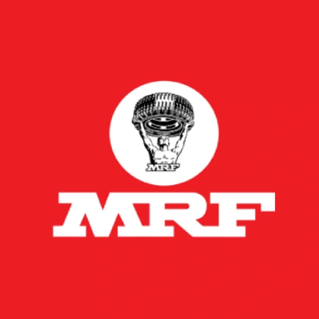 MRF Blur