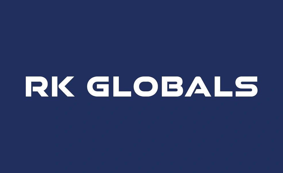 RK Globals