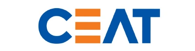 CEAT