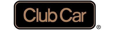 Club Car