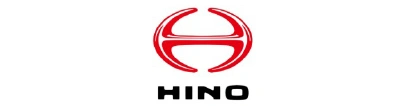 Hino