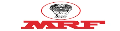 MRF