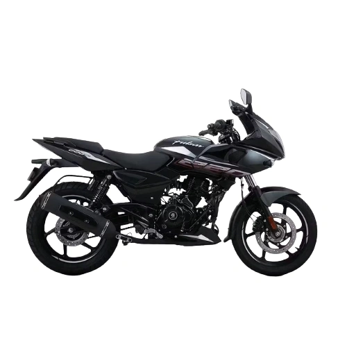 PULSAR 220 F
