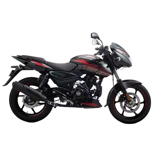 PULSAR 150 SD
