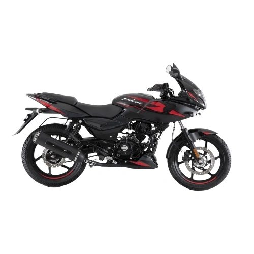 PULSAR 150 NEON