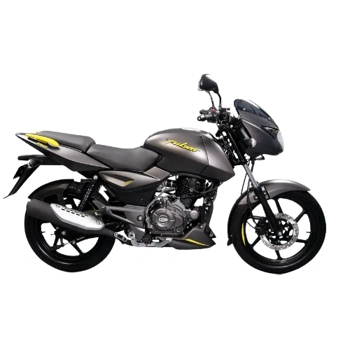 PULSAR 150 TD