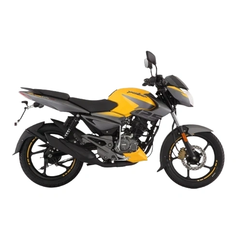 PULSAR NS125 (LS)