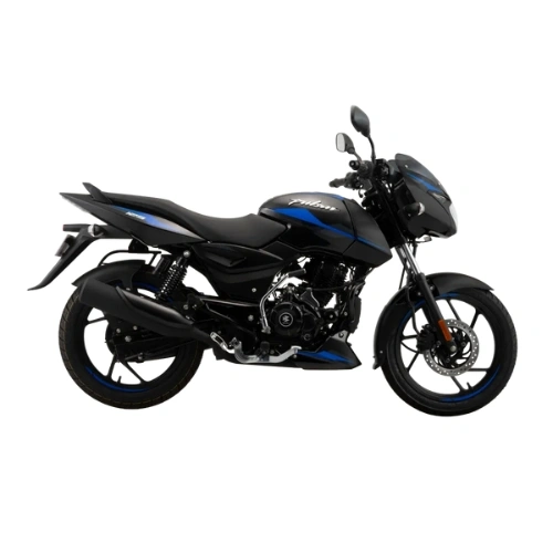 PULSAR 125