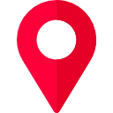 Our Location
