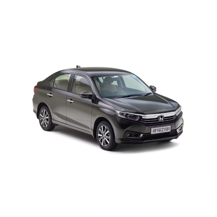 About Bains Travel India