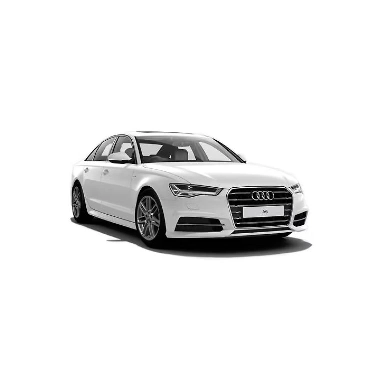 About Bains Travel India