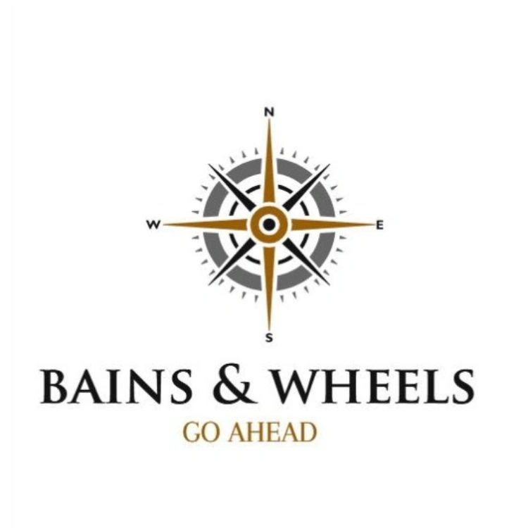 About Bains Travel India