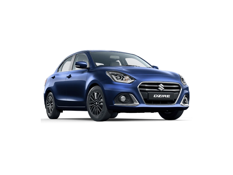Maruti Dzire