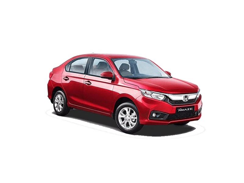 Honda Amaze