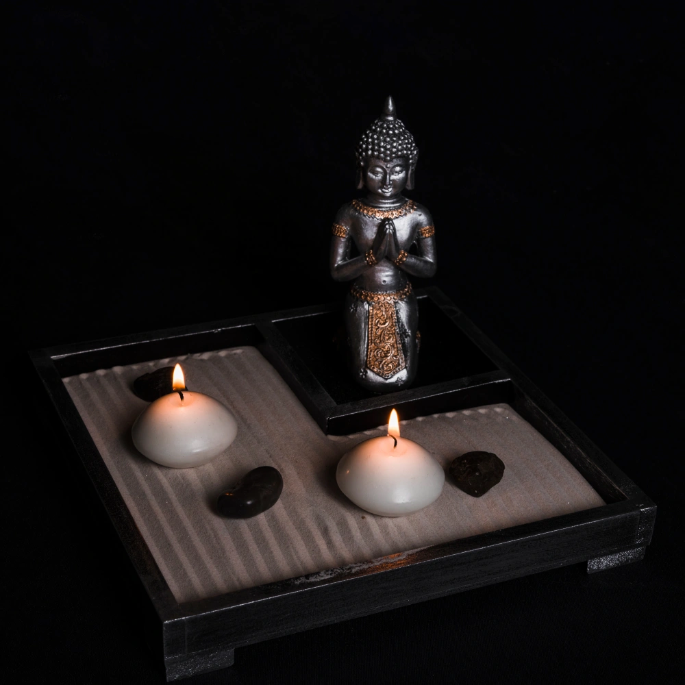 Spiritual