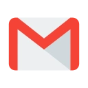 Email: